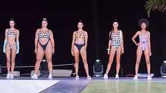 Moda para el baño: Tendencias para todos los cuerpos