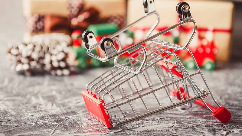 Empresas que plantan cara al 'Black Friday': una cuestión de principios, costes o sostenibilidad