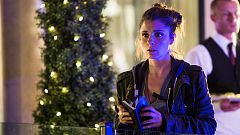 Cuándo y dónde ver UnReal, la serie que desenmascara los reality shows de citas