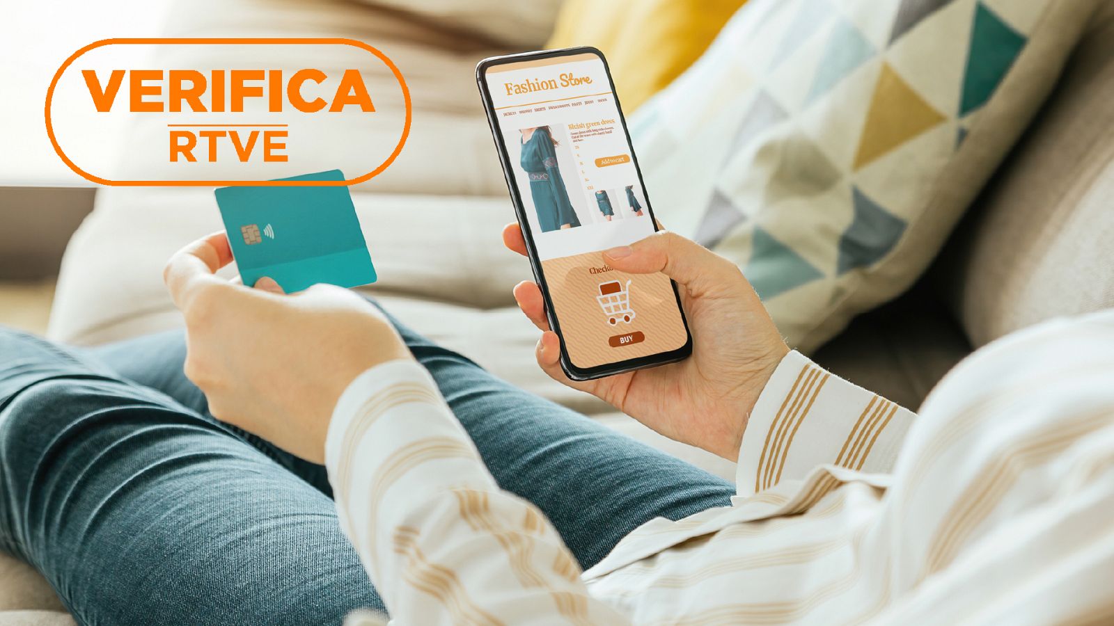 Cuidado con las rebajas: comprueba la fluctuación de precios con estas herramientas