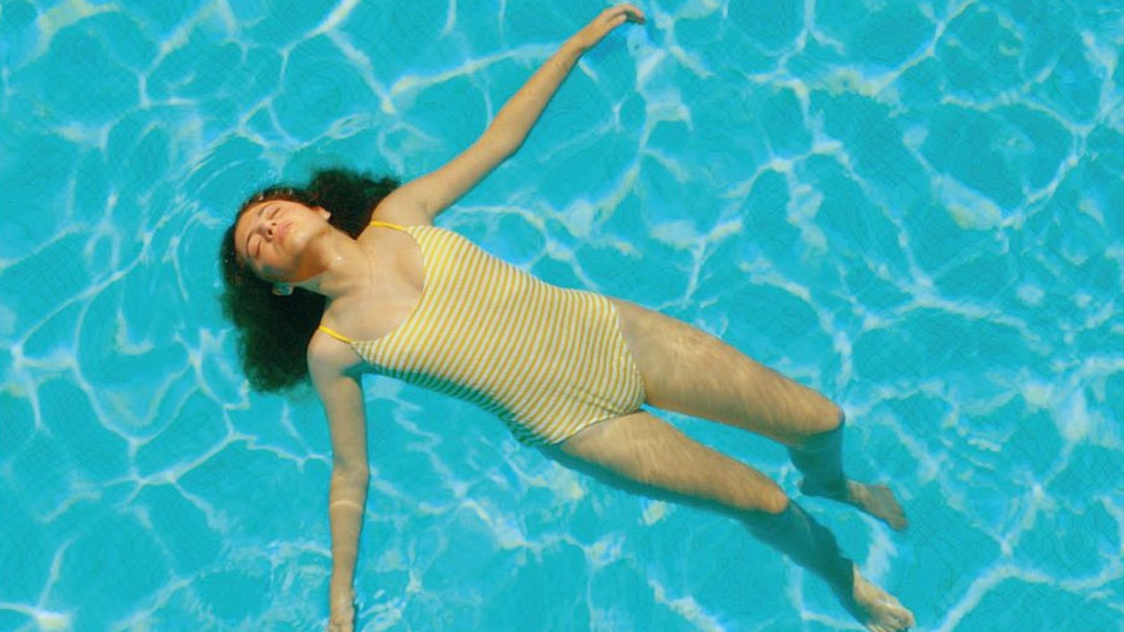 Imagen de 'Libertad', de Clara Roquet.