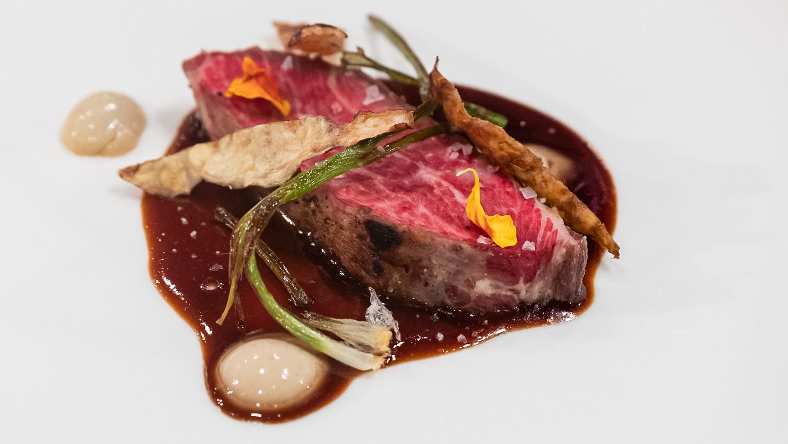 Receta de maderas "La matanza"