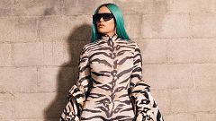 ¿Por qué todo el mundo habla de la caída de Karol G?