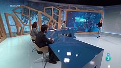 La Llei de Segona Oportunitat: la gran oblidada