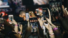 ¿Deberíamos regular el contenido de los influencers?