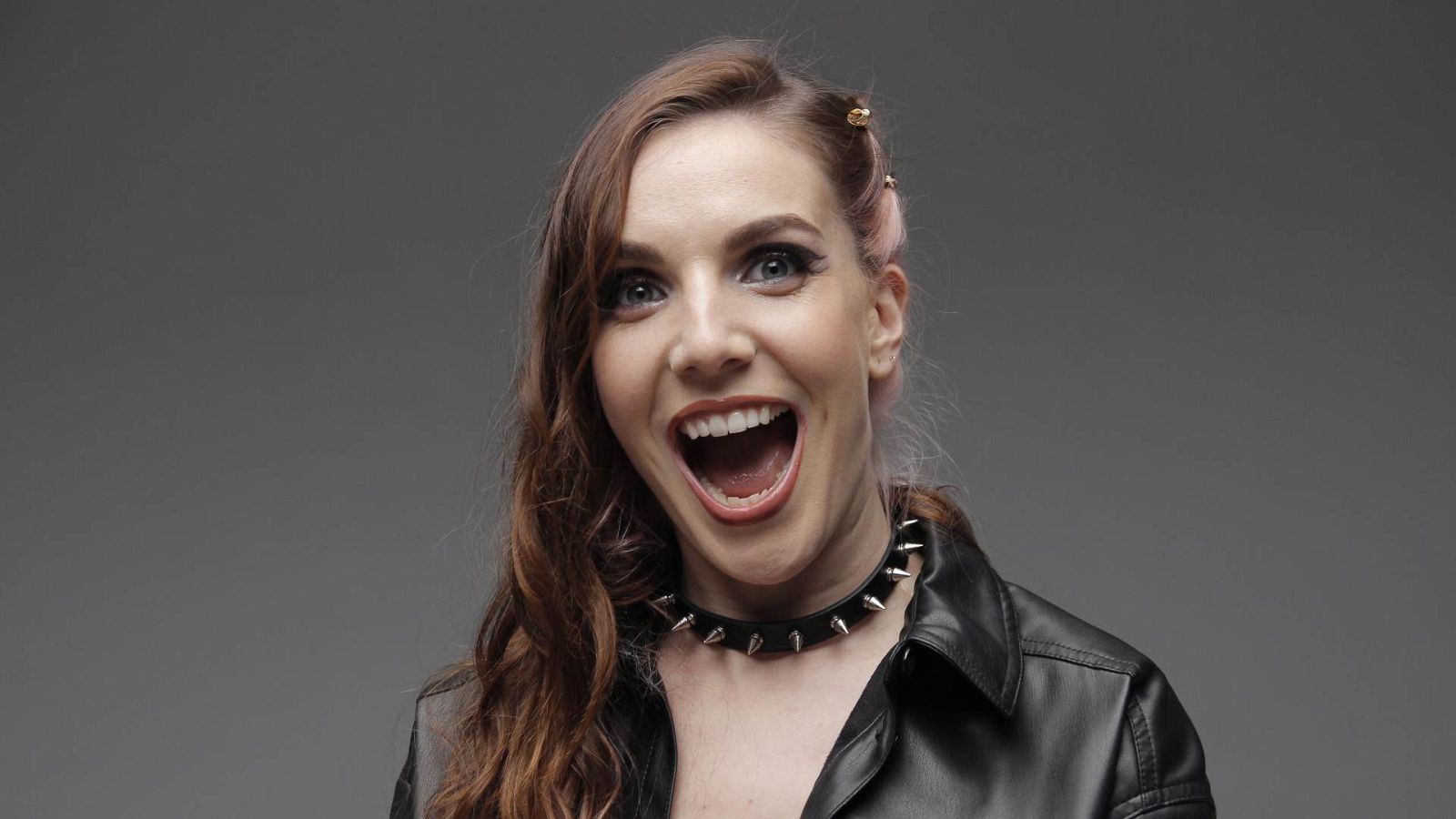 Focus Pueblos con Inés Hernand