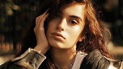 ¿Quién es Malèna, la niña de Armenia que ha ganado Eurovisión Junior 2021?