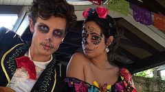 Shawn Mendes habla de la dolorosa ruptura con Camila en su nuevo single