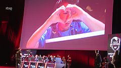 Los videojuegos "made in Spain" se posicionan a nivel internacional