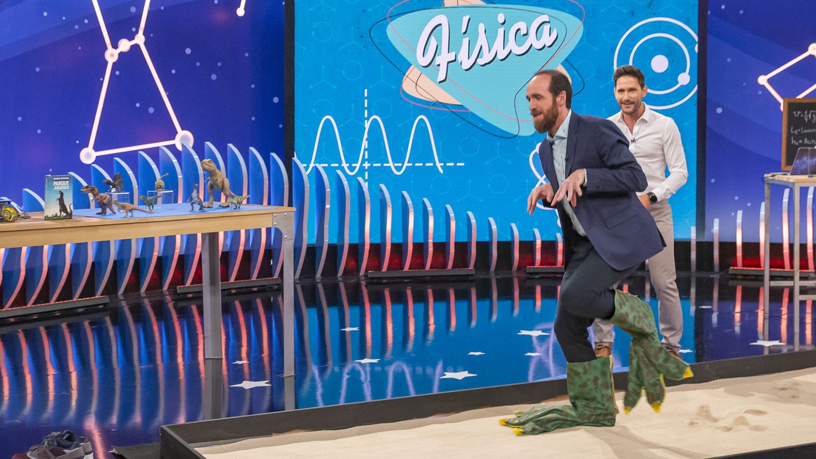 ctv-jff-olaika dinosaurios-3-cms