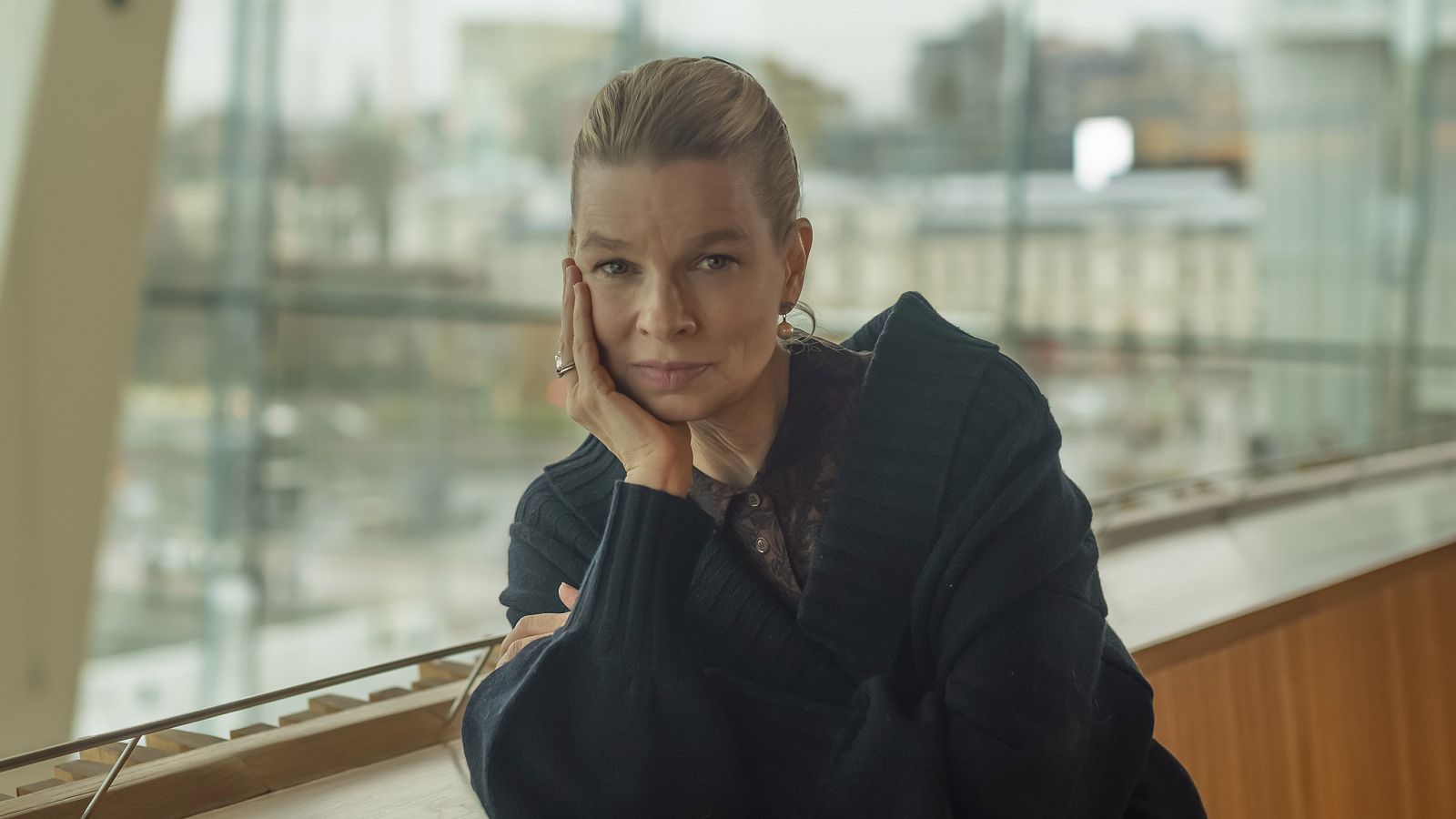 ctv-ol4-linn-ullman-1-cms