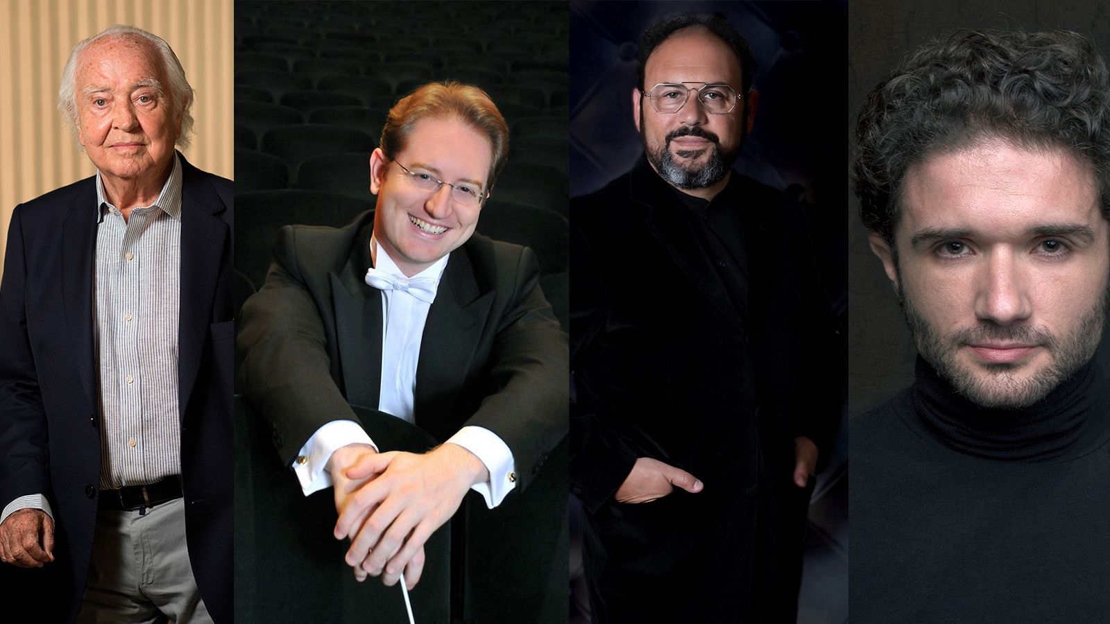 in-memoriam-garcia-abril