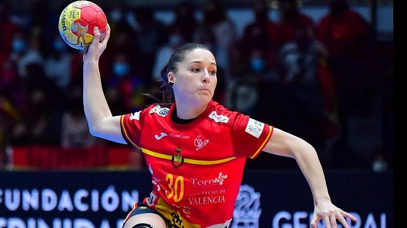 Espaa, a lucirse ante Austria por el primer puesto del grupo 