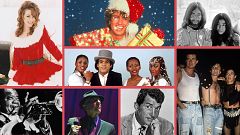 Las mejores canciones para celebrar la Navidad