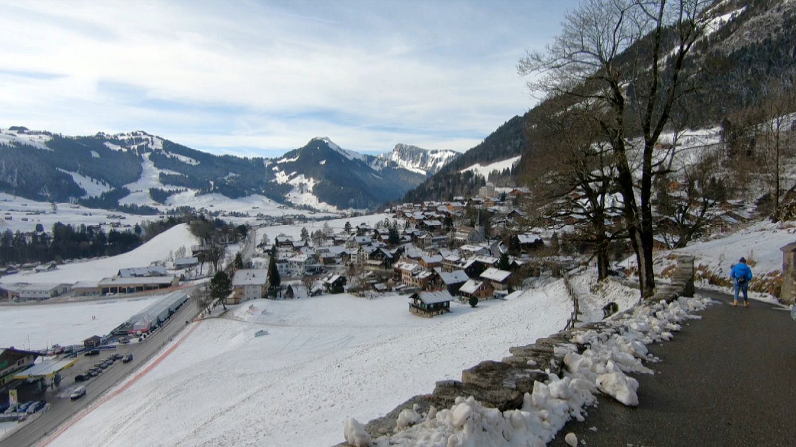 ctv-igt-eem alpessuizos-5