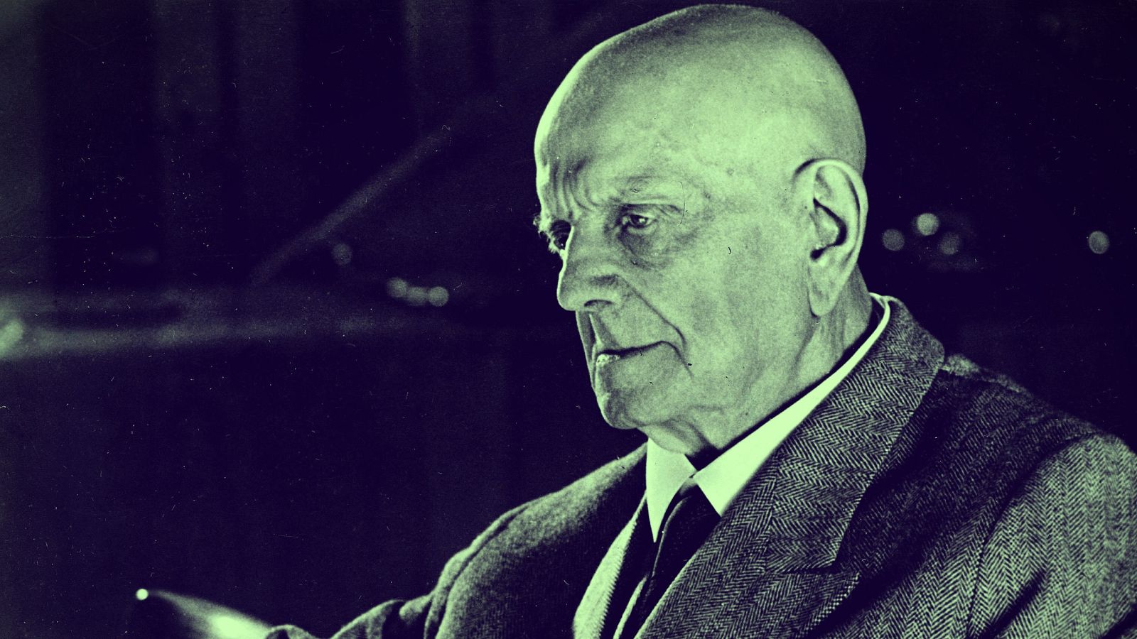 sibelius