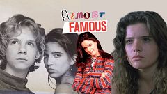 Grandes promesas del cine español que no volvimos a ver en la gran pantalla