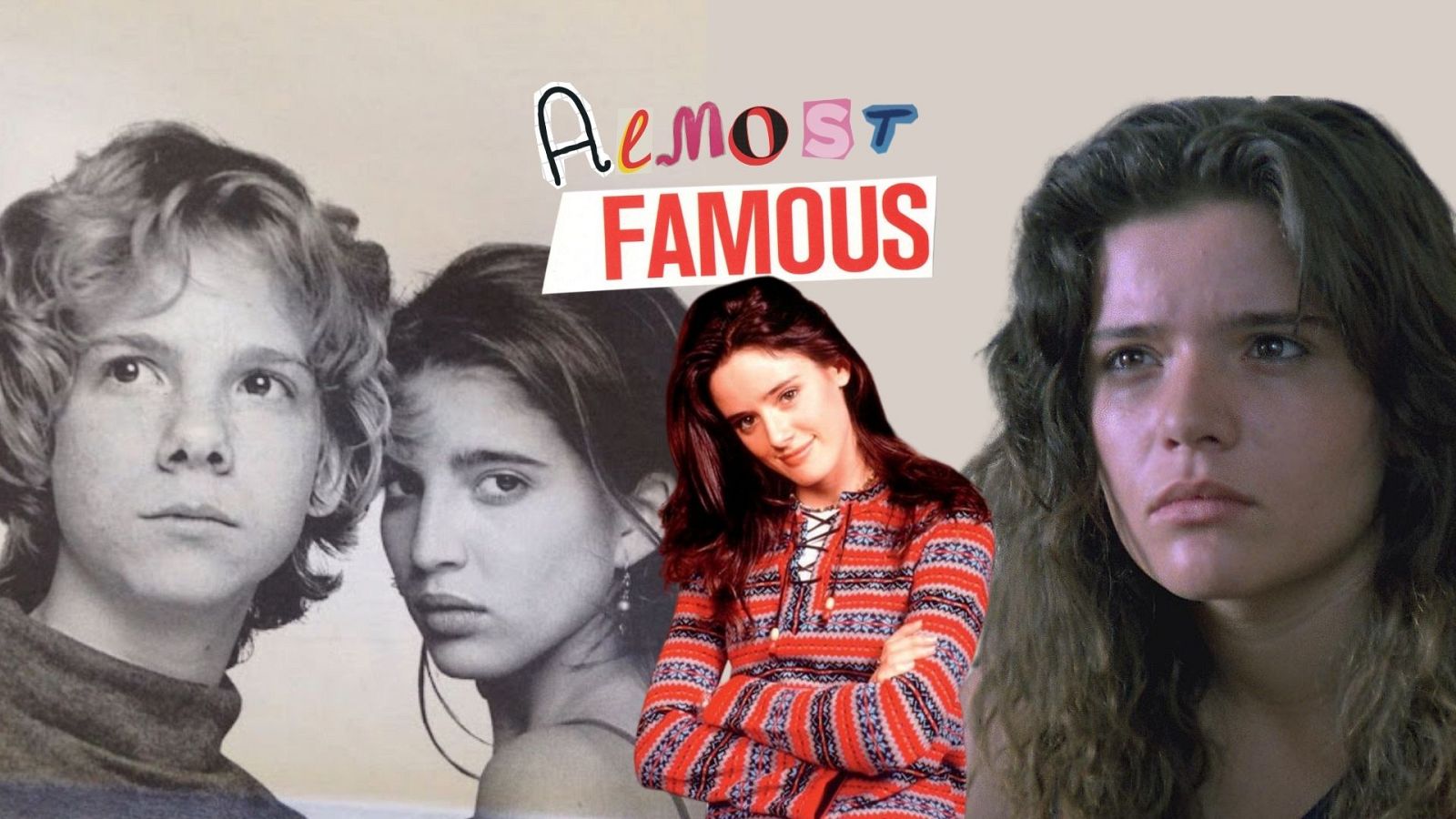 Grandes promesas del cine español que pincharon