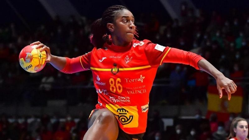 Las Guerreras, a una victoria ante Croacia para alcanzar los cuartos