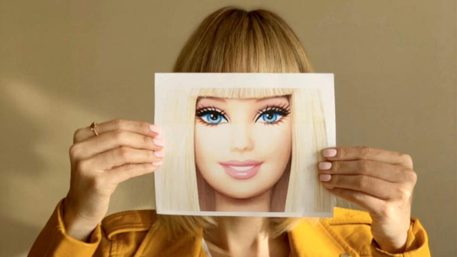 La Vecina Rubia, Carmen Mola... ¡el anonimato está de moda!