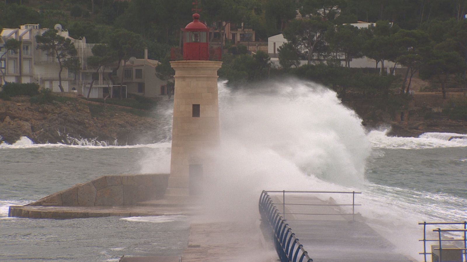 ctv-fbt-bal-mll-temporal--br-inf-tve frame 14733