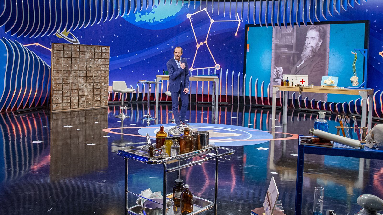 ctv-swt-olaika madeinspain-4-cms