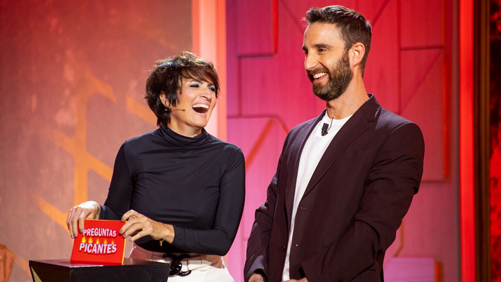 ctv-1rp-020 lnd celebracin 20211210-cms