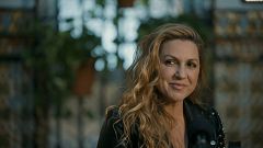 ¿Sabías que Alejandro Sanz fue quien descubrió a Niña Pastori? ¿Cómo y dónde?