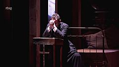 La versión teatral de "Los Pazos de Ulloa" gira por España