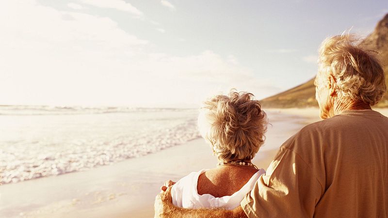 Vuelven los viajes del Imserso: las agencias ponen a la venta 800.000 viajes