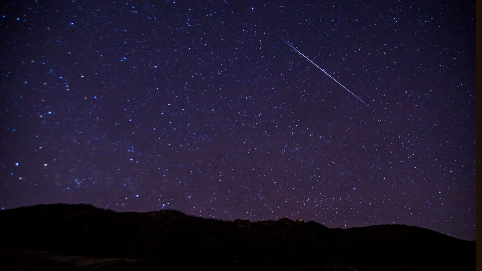 Els Gemínids (Carme Molist, Sant Pere de Torelló)