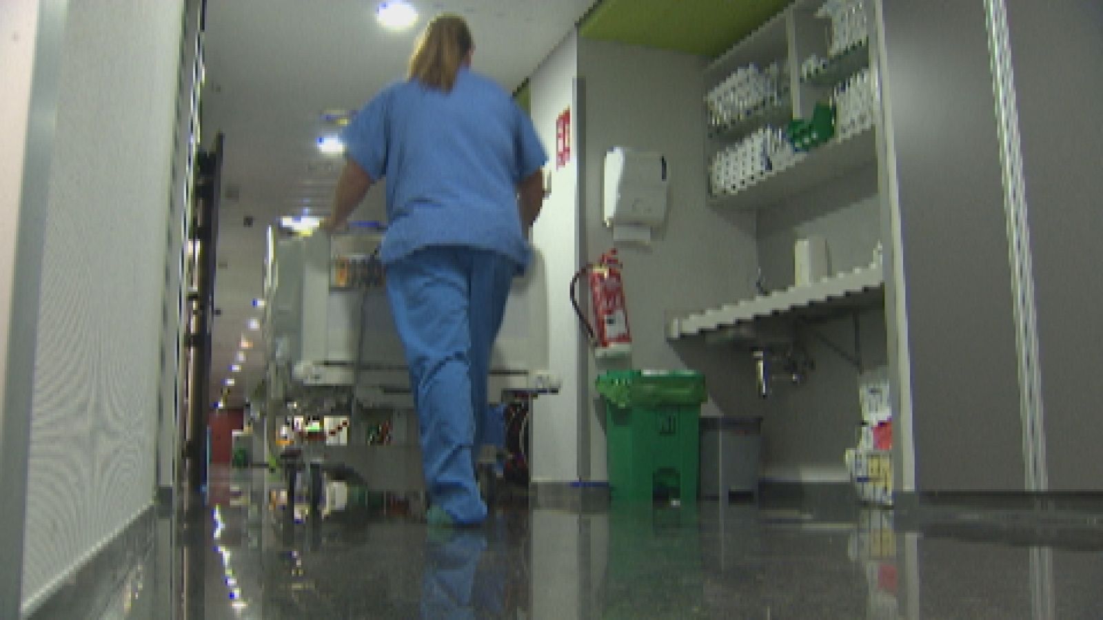 ctv-nkz-bal-mll-un-ao-de-pandemia-1-hd-04-02-2021-br-inf-tvexcode-mix35sub01 frame 4708