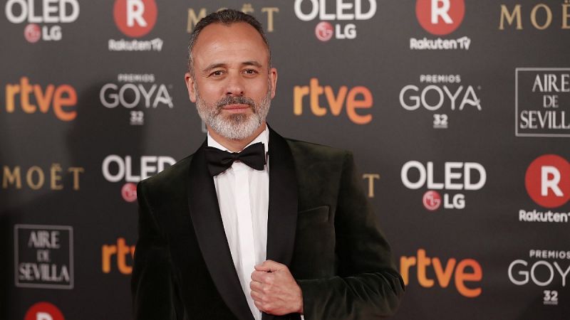 ¿Por qué es tan especial Sevilla para Javier Gutiérrez?
