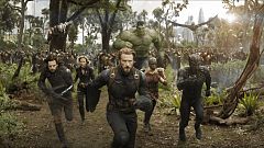 Así ha construido Marvel su Universo Cinematográfico que ha cambiado las reglas del cine