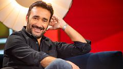 Los hijos de Juanma Castaño, sorprendidos con su victoria en 'Masterchef Celebrity 6'
