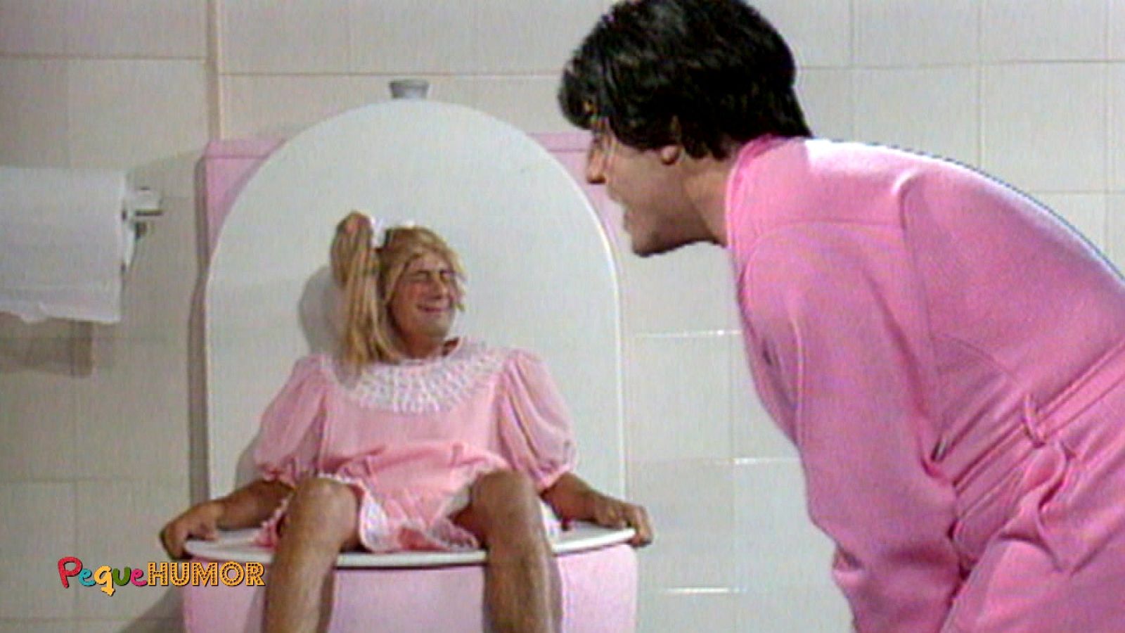 pequehumor martes-y-trece