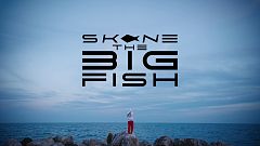 Playz estrena 'Skone, The Big Fish', documental sobre el lado más desconocido de uno de los mejores freestylers del mundo