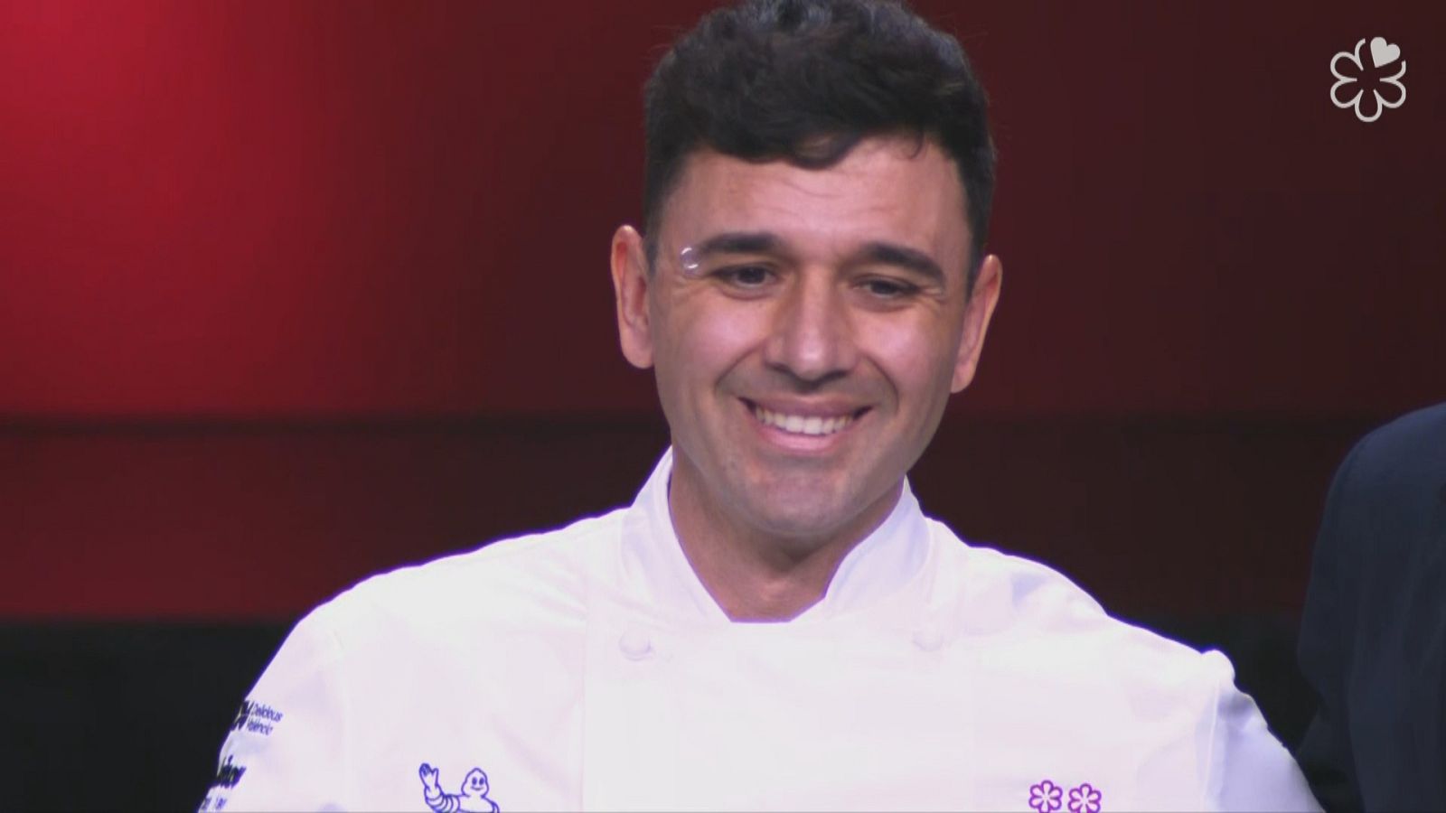 ctv-xks-bal-mll-voro