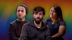 ¿Por qué estamos viviendo un repunte de LGTBIfobia?