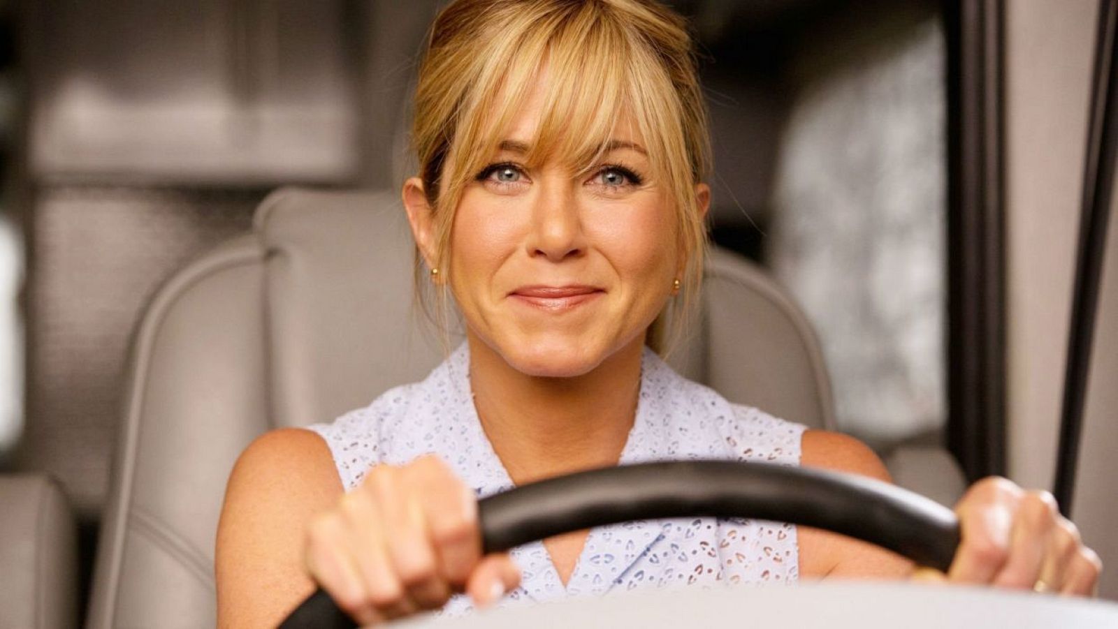 ¿Cuál es la mejor película de Jennifer Aniston? ¿Y la peor?