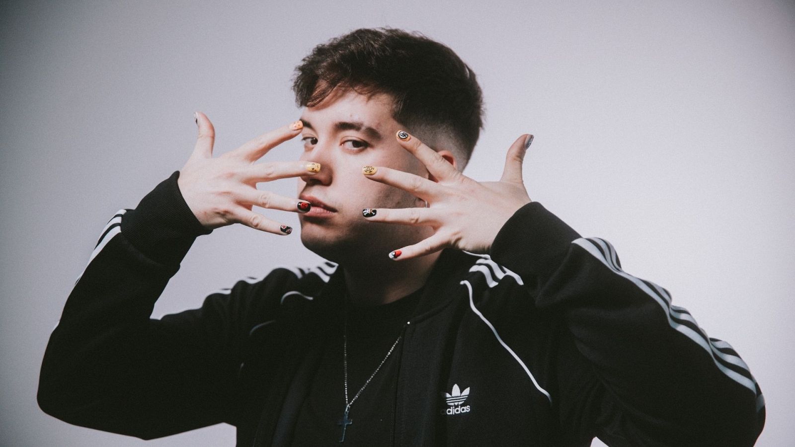 No te pierdas el casteo de #FMS22 en el Twitch de Playz