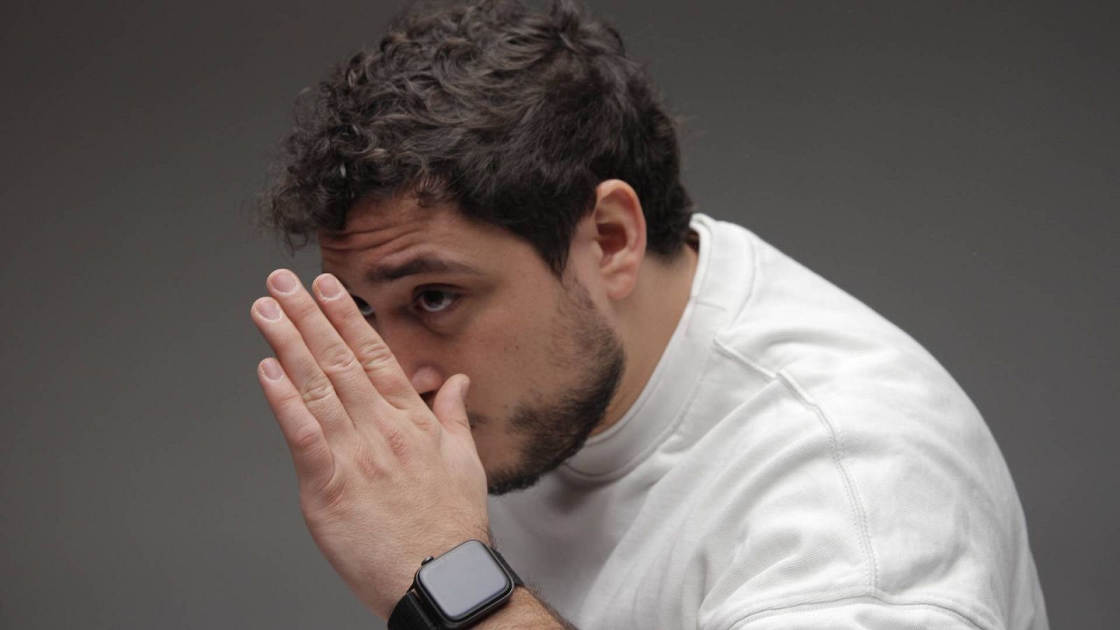 Inmediatez en Gen Playz