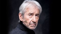 A José Sacristán solo le han hecho un casting (y no le cogieron)