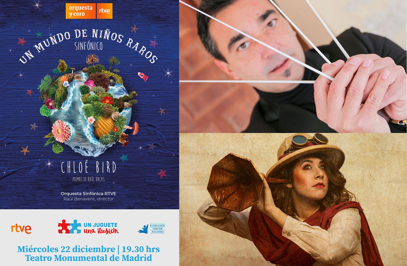 un-juguete-una-ilusion