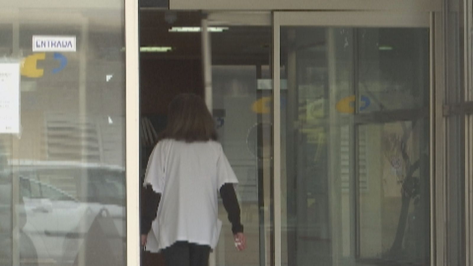 ctv-o4x-bal-ibz-centro-salud-can-misses-br-inf-tvesub01 frame 1737