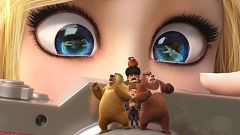 Las mejores películas para ver con niños, ¡y son gratis!