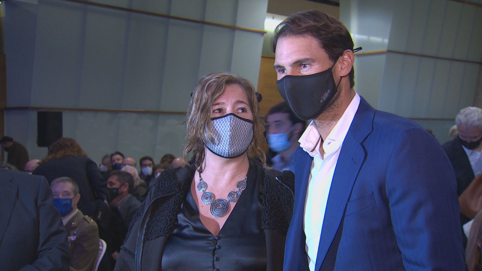 ctv-yas-bal-mll-premio-cope-rafa-nadal-br-inf-tvesub01 frame 780