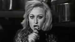 Raffaella Carrà, escándalo y sexualidad desbordada en TVE