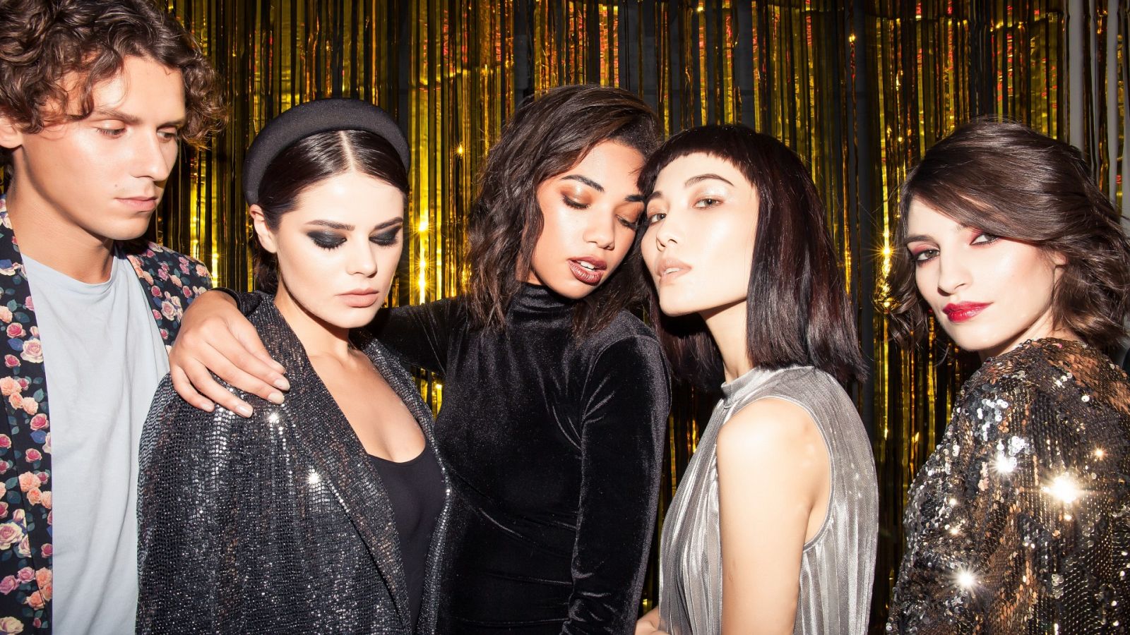 peinados-fiesta-faciles