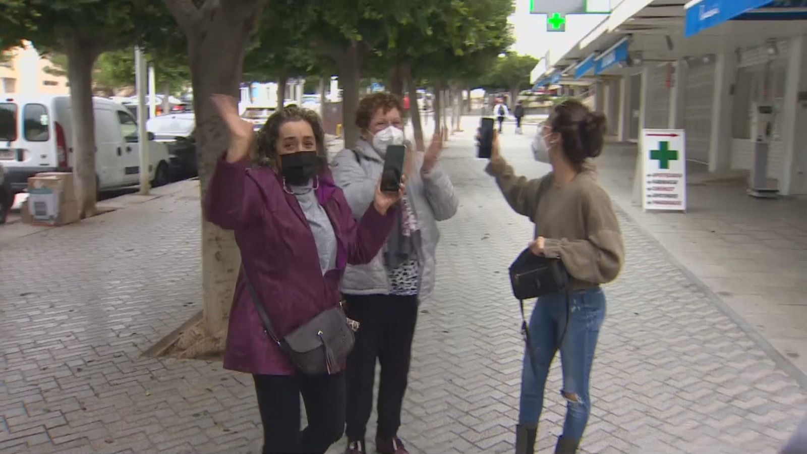 ctv-xrf-whatsapp-image-2021-12-2